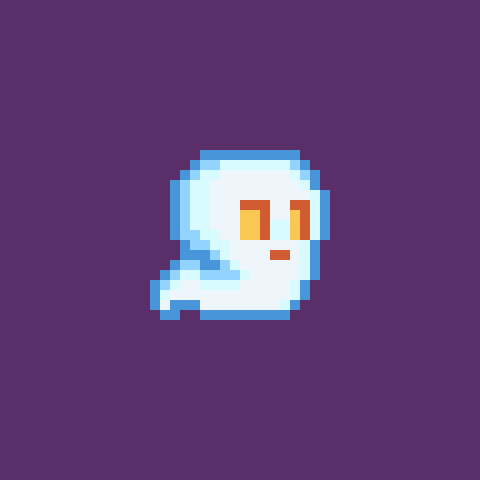 ovrbt_'s tweet photo. Ghostly Ghost collection

https://t.co/8wnLMEo1g4

#NFT  #NFTCommunity https://t.co/TE2RDBb7W6