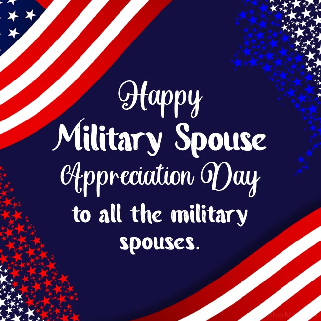 Today is #MilitarySpouseAppreciationDay and i think its beautiful that Lady GaGa's music video for #HoldMyHand comes out today!!🤝✈️ THANK YOU LADY! 🥰❤️once again being a true PATRIOT and respecting us #militarywives 💪🇺🇸