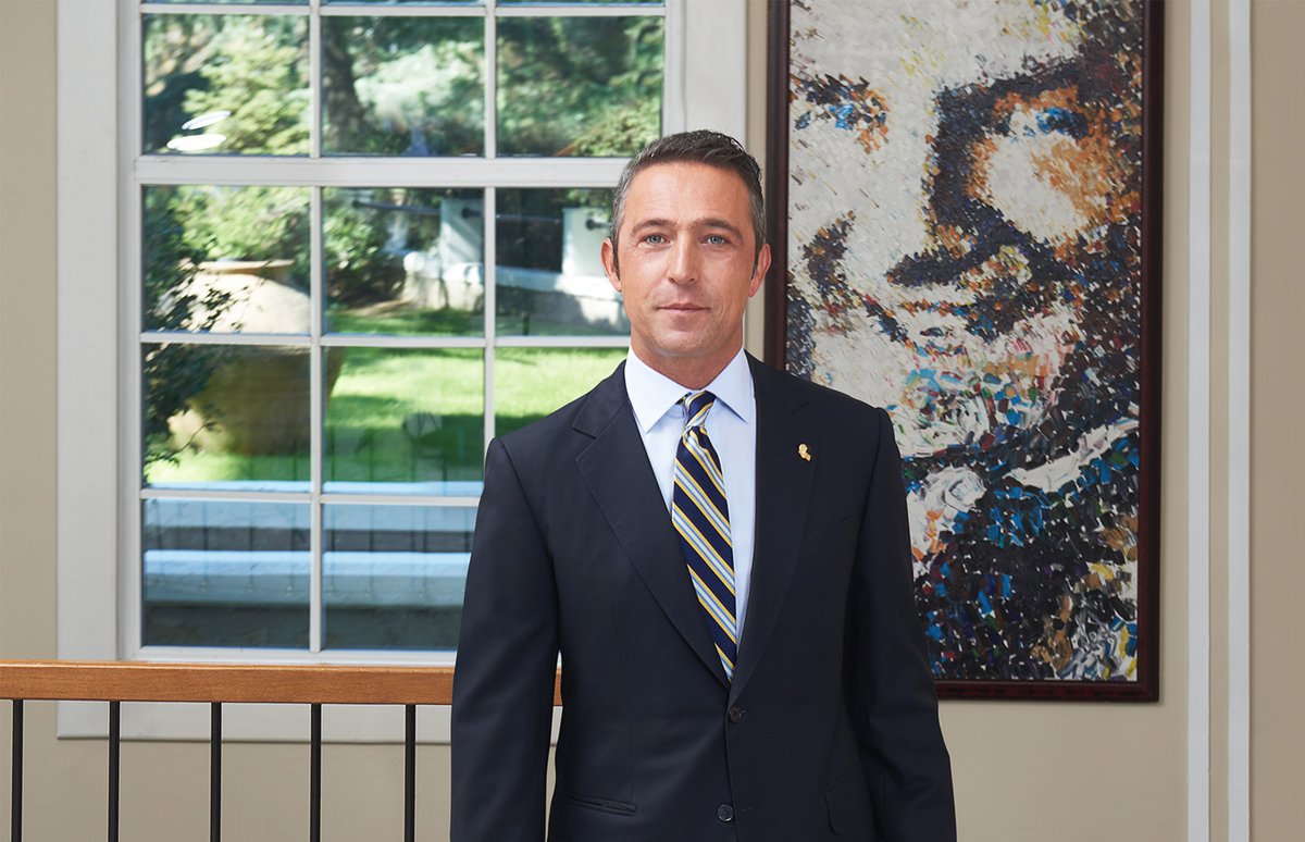 SENİNLE GURUR DUYUYOR, SONUNA KADAR YANINDA OLDUĞUMUZU İLAN EDİYORUZ! 

BU MODDA DEVAM!

CAMİAMIZ SENİNLE!