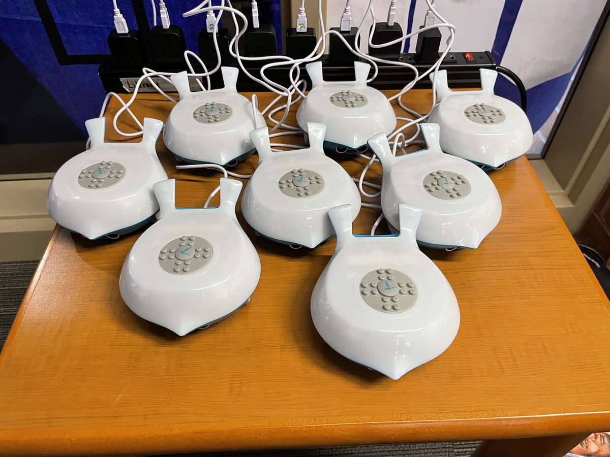 Grace Painter, Ed.D. tweet media