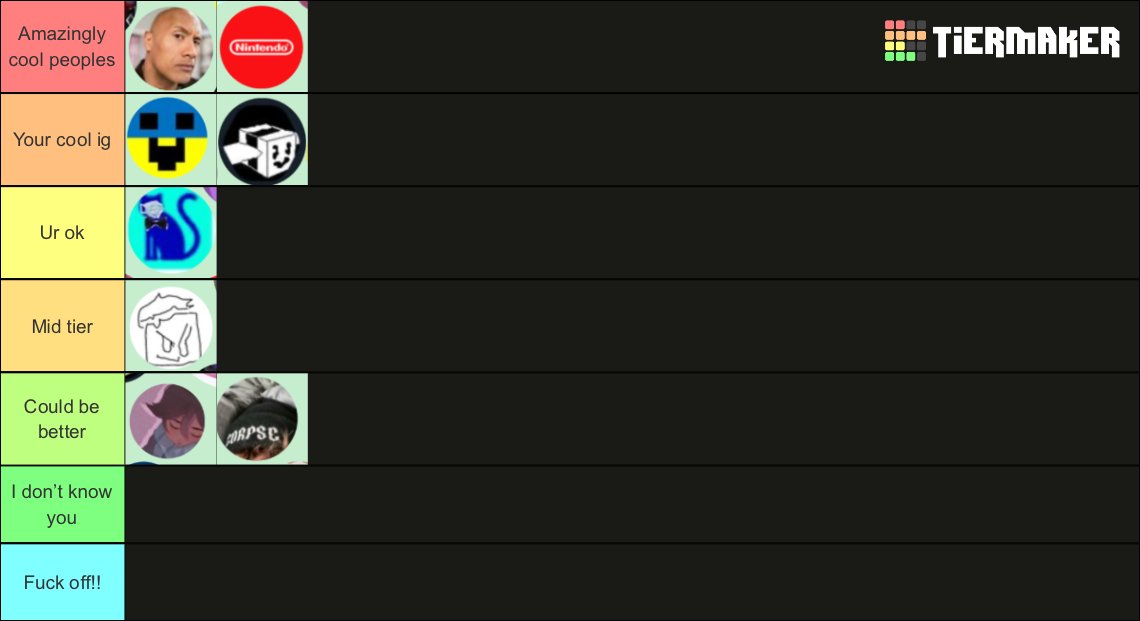 Driblee ✗𝙤 🦎💧🏳️‍🌈 tweet media