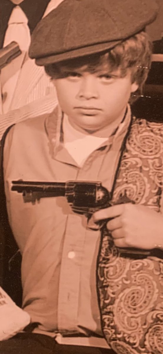 jakecarrolll's tweet photo. @TheLovePringle Quite possibly the worst trigger discipline I’ve ever witnessed https://t.co/Gwa4GxJe4W