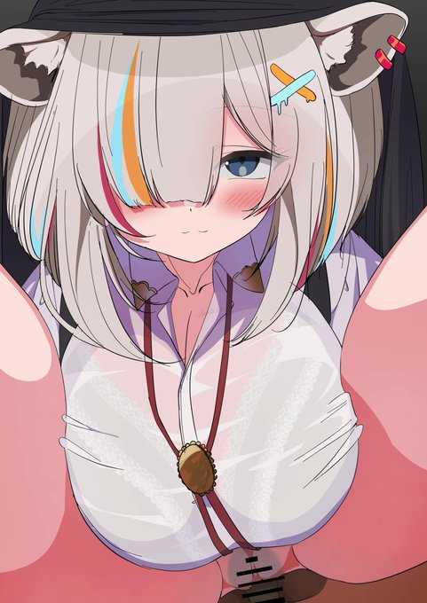 [GW再掲載]ssrbtn🔞
うりうり押し付けられるの好き 