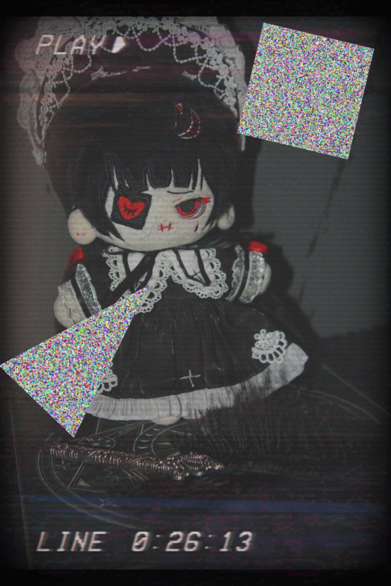 결제대기 2건을 제외하고 모든패치가 새 주인님을 만나러 갈수있게 되었어요 많은관심 정말 감사합니다! #무속성_패치 #국내_무속성