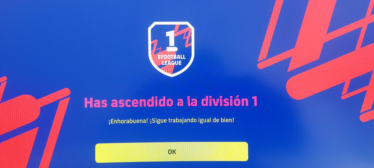 leonsm_ttv's tweet photo. Enga amo, ha costao lo suyo #eFootball2022 https://t.co/Y8O8Lqp4XY