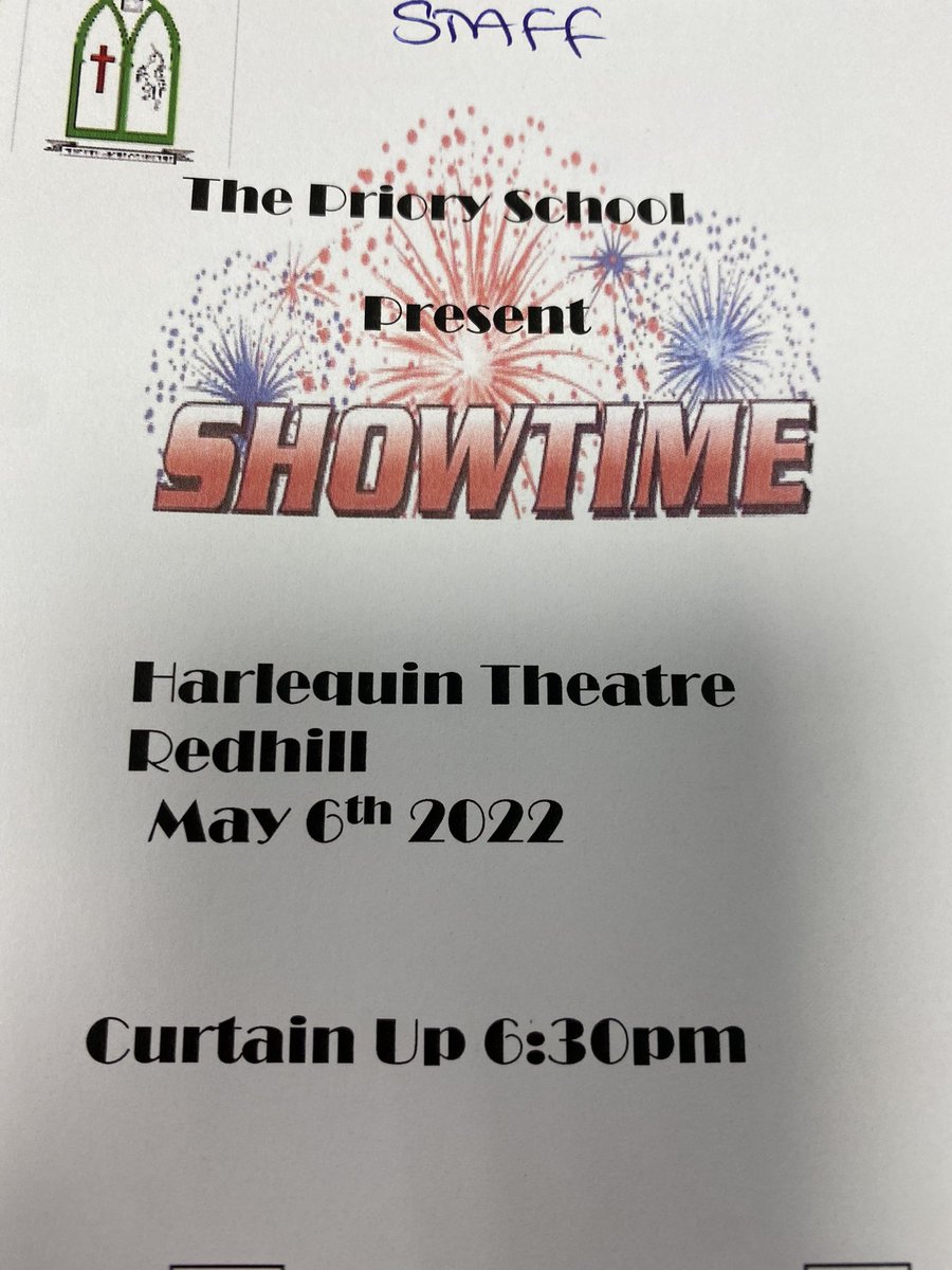 Priory PE & Dance tweet media