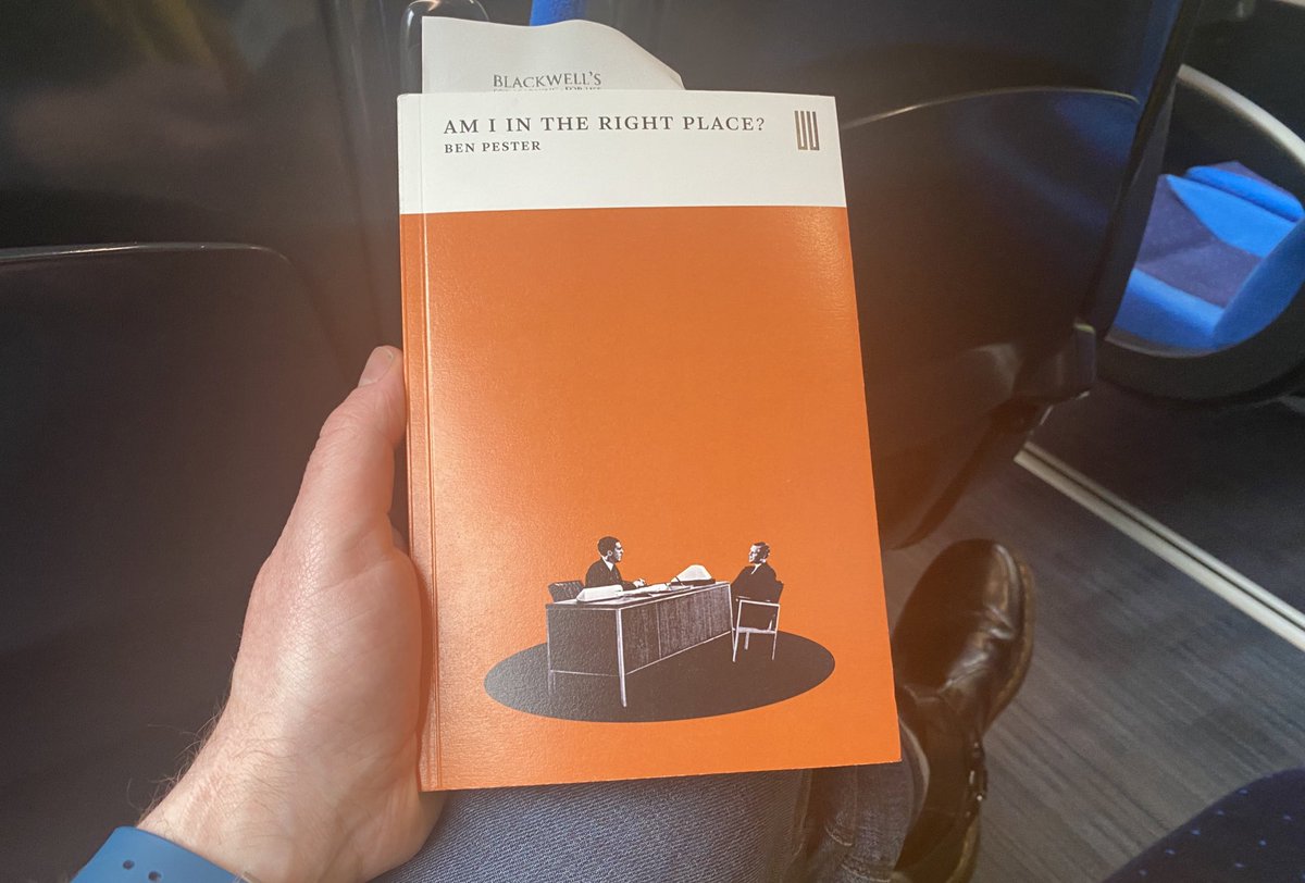 David Coates tweet media