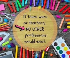 FordElementarySchool tweet media