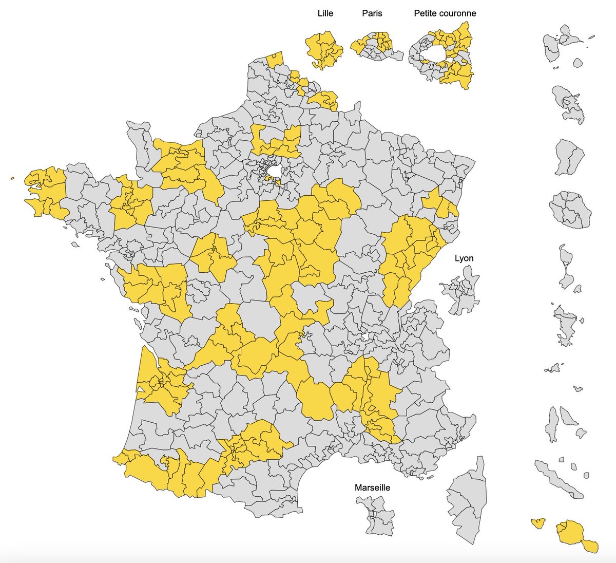 Plebiscit tweet media