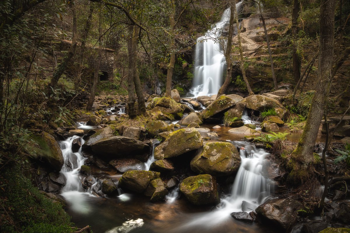 andre97almeida's tweet photo. Good Day! Check my latest artwork!

"The Beginning of Infinity"

#photography #Landscape #nftphotographer #NFTartist #nftart #NFT #NFTCommmunity #nftphotography https://t.co/TS0SSHF3St
