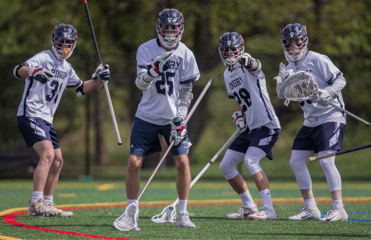 The Pingry School (@thepingryschool) on Twitter photo Pingry Lacrosse AlumniāYES, we're looking at you! Join Coach Webster for the Alumni Lacrosse Game during Reunion Weekend: Saturday, May 14 at 11:00am on the JT Babbitt '07 Memorial Field. Register at Pingry.org/Reunion. GO BIG BLUE! <a href="/PingryAthletics/">Pingry Athletics</a> <a href="/pingrylacrosse/">Pingry Lacrosse</a> Pingry Lacrosse AlumniāYES, we're looking at you! Join Coach Webster for the Alumni Lacrosse Game during Reunion Weekend: Saturday, May 14 at 11:00am on the JT Babbitt '07 Memorial Field. Register at Pingry.org/Reunion. GO BIG BLUE! <a href="/PingryAthletics/">Pingry Athletics</a> <a href="/pingrylacrosse/">Pingry Lacrosse</a>