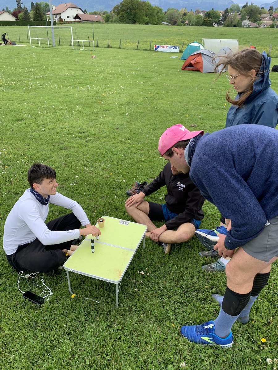 Polypolyrobrob tweet media