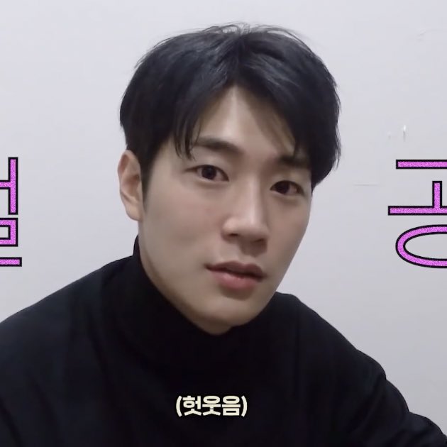 qqkdxh's tweet photo. 사실.. 제일 기대하는건...
박서함 나혼산 나와서
안녕하세요 배우 박서함입니다.
하고 인사하는거......... https://t.co/wjuHWW6rXb