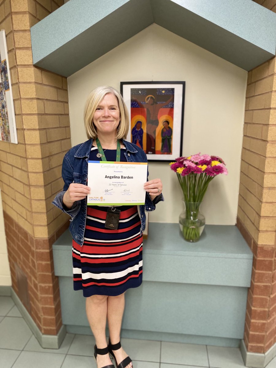 St John Burlington tweet media