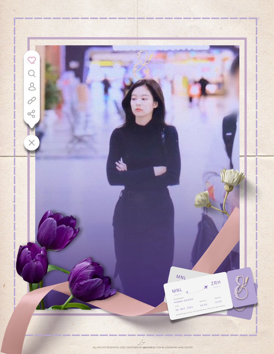 rpFrancesque's tweet photo. ⠀⠀⠀⠀ ⠀ ⠀   ✦ Francesque posted an update.

⠀⠀⠀⠀⠀⠀⠀   " Bye, PH. Hanapin ko muna sarili ko."

⠀⠀⠀⠀ ⠀⠀     ⌕ Switzerland | 05/06/20 ❞

      #HARVEYlyELverAfter
      #LiuGoingParker
      #BlossomingAnecdotes        
      @TheLeadingSkies https://t.co/FHKpk6cWAI