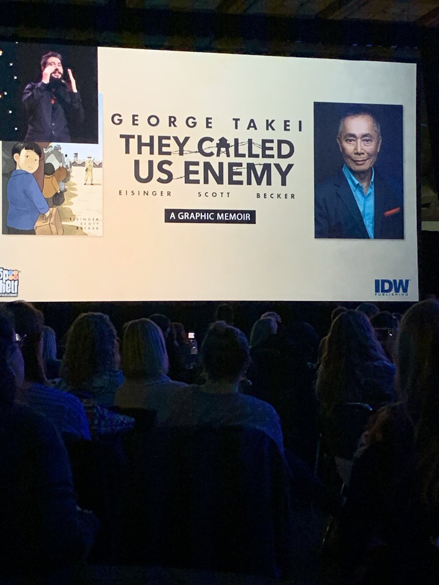 Charell Coleman tweet media