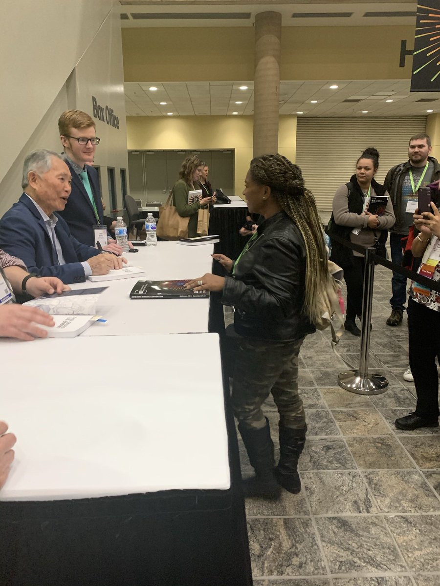 Charell Coleman tweet media