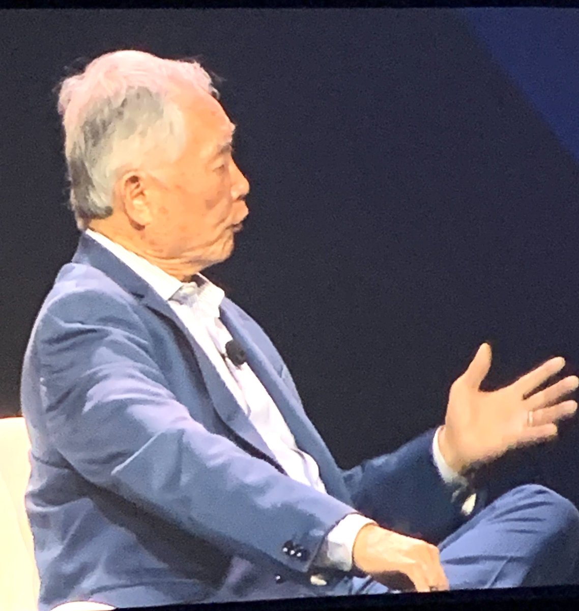 Charell Coleman tweet media