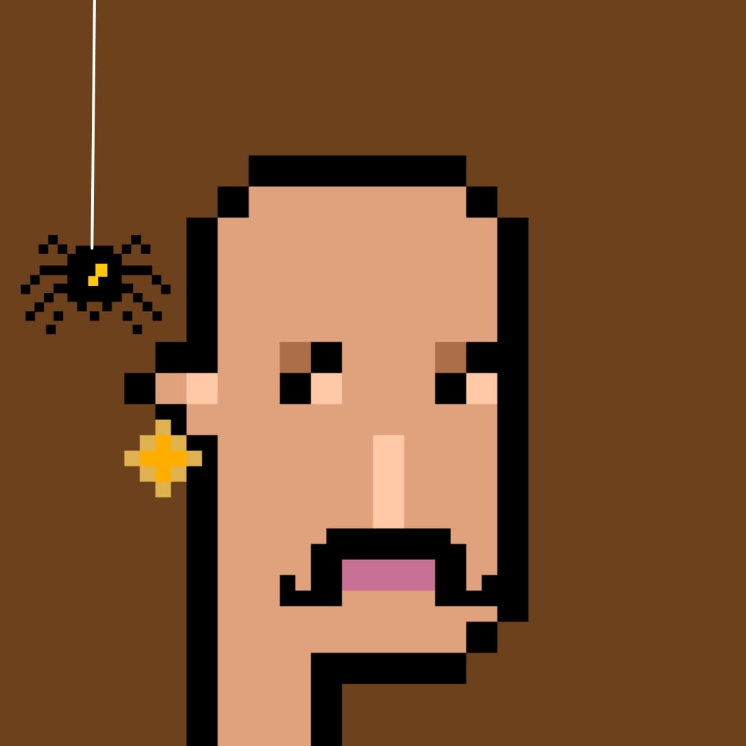 indian cryptopunks tweet media