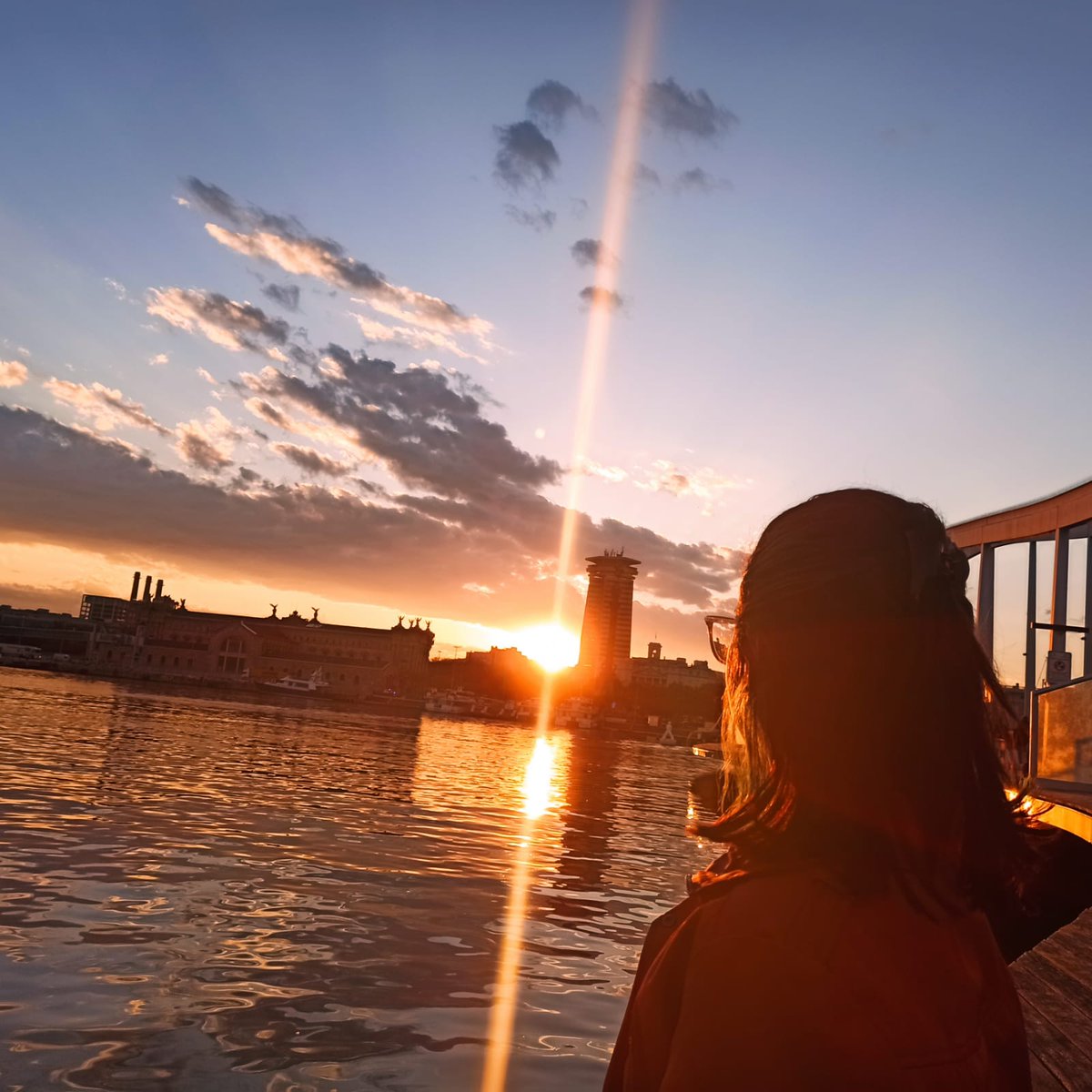 不舔奶盖！ tweet media