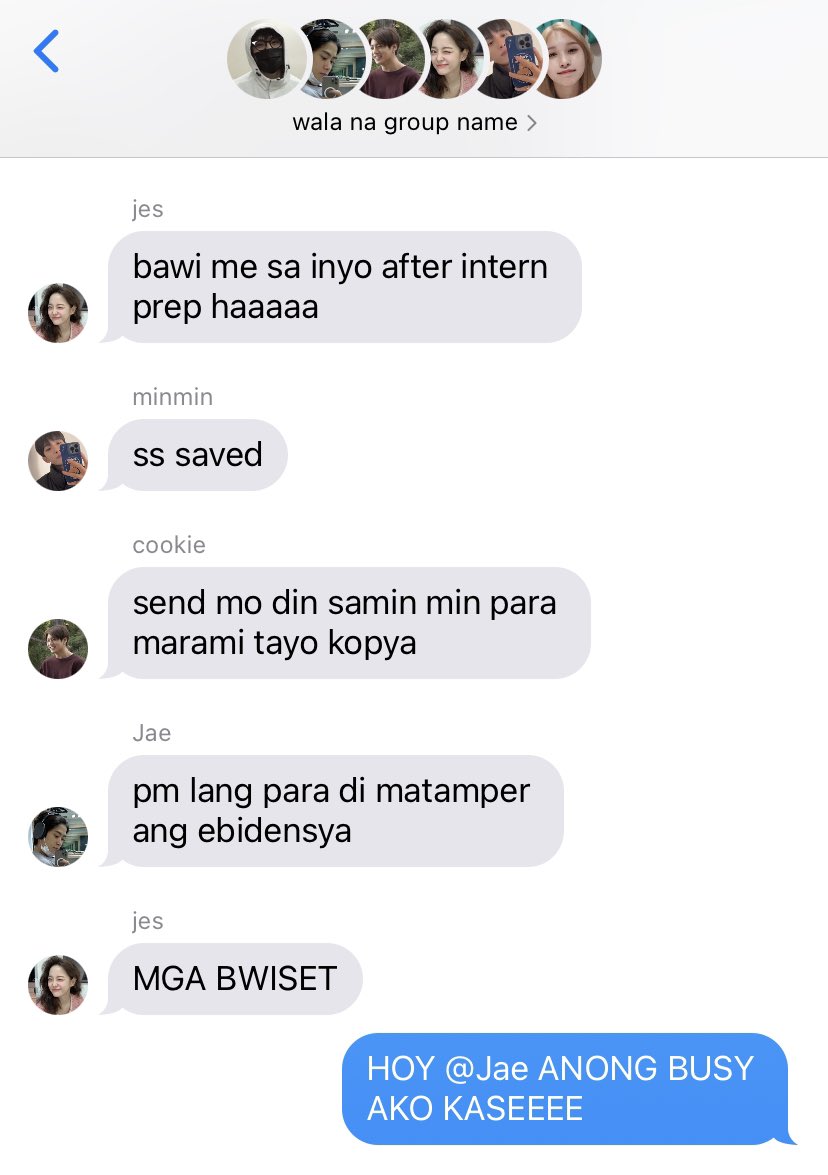 On Twitter 305 Https T Co Hnpnkq2u29 Twitter