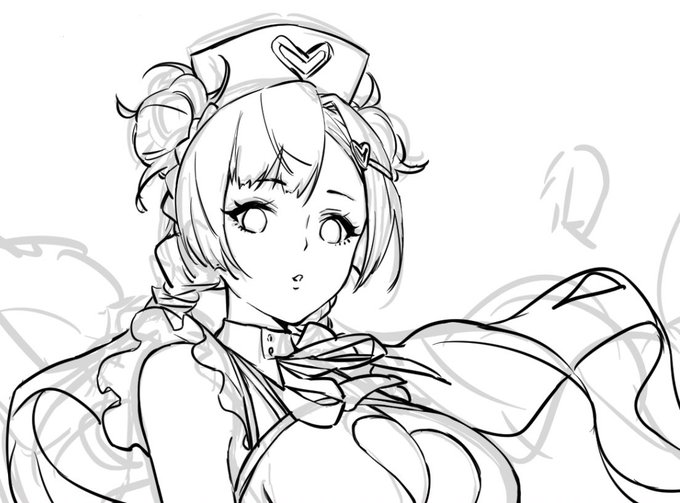 wip 