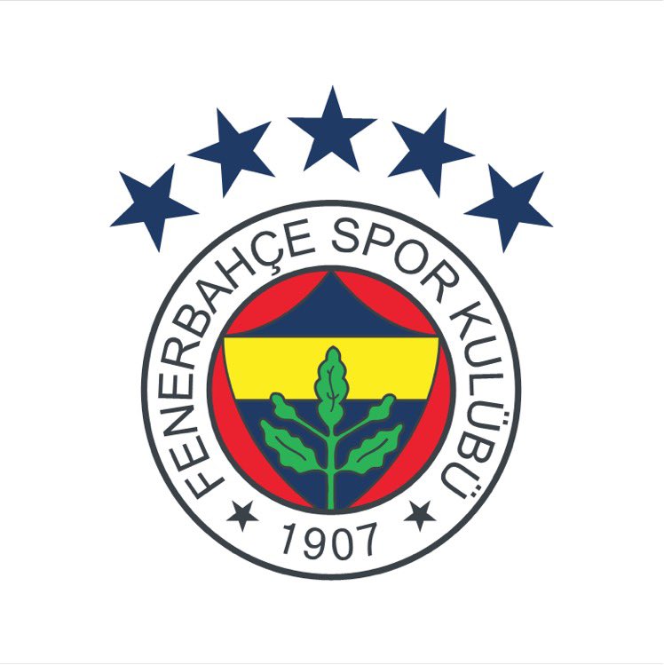 ŞU HEYBET ŞU BÜYÜKLÜK GERÇEK Mİ YA..