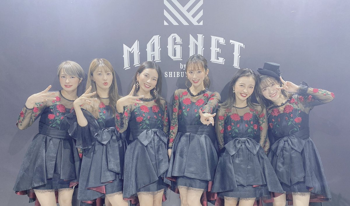 Entaba_shibuya's tweet photo. #predia
ラストベストアルバム「#DIAMOND」
リリースイベント@ MAG’s PARKへ
お越しいただきありがとうございました！当会場リリイベオーラスありがとうございました！
中の人、2011年「ハニーB」@トレッサ横浜から即売をやらせて頂きました。あの頃から今も唯一無二のグループだなと思ってます。→ https://t.co/yKT2I2xvfc
