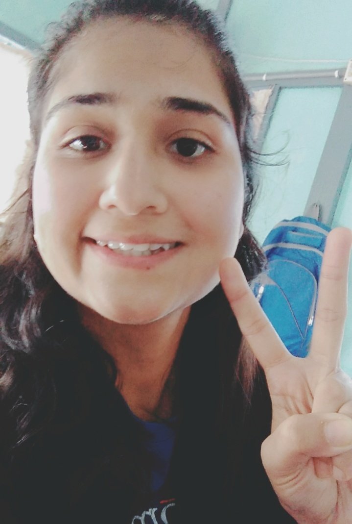 sarma_tikly's tweet photo. Misss my cute 🏠😭 https://t.co/HNKBUBFgq2