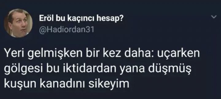 enlayt riley (enlaytenayt @ bsky) tweet media