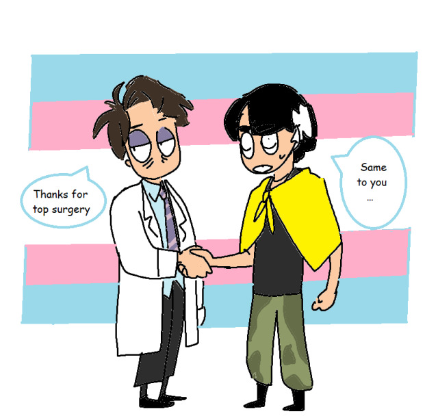 I do think Hiiro Ex Aid is hot and I love him but there is something completely broken inside of me that makes me unable to draw him unless he looks like this 