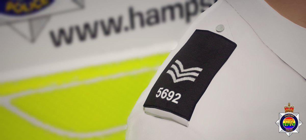 Hampset_Shakespeare tweet media