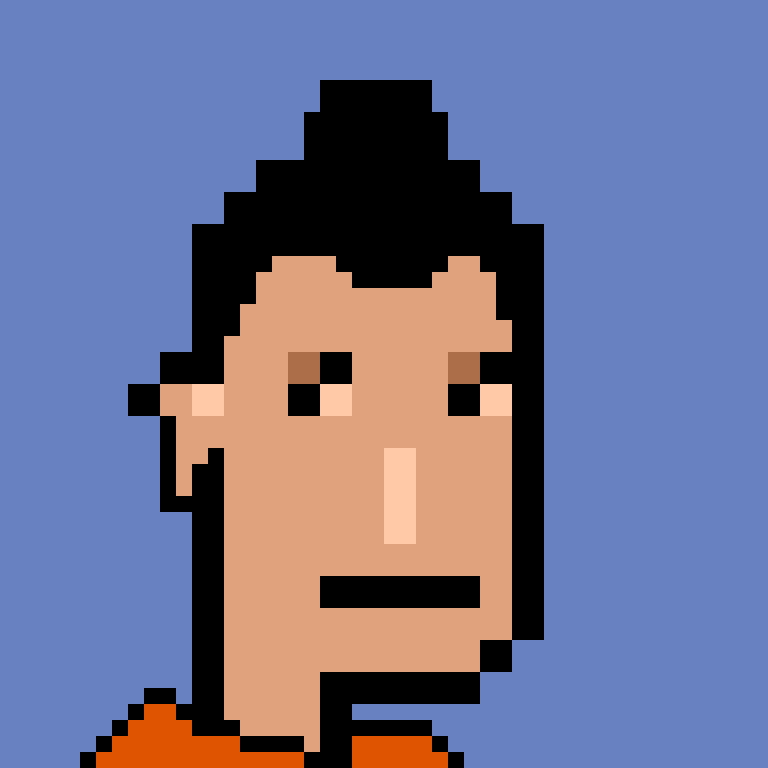 indian cryptopunks tweet media