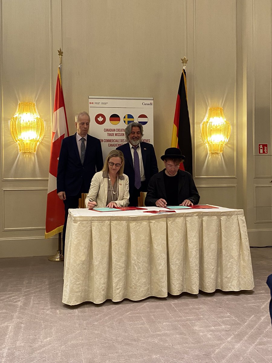 Claudia Seeber tweet media