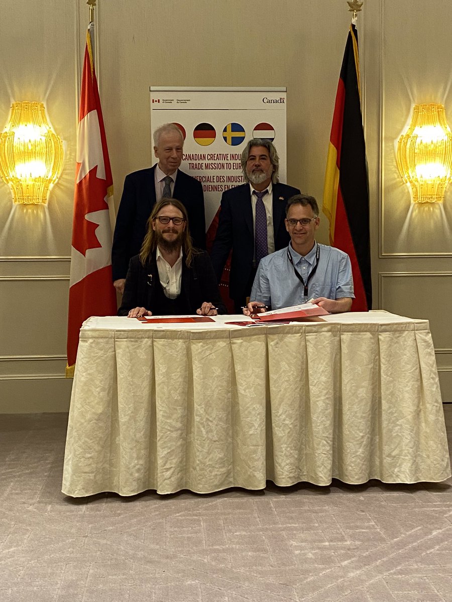 Claudia Seeber tweet media