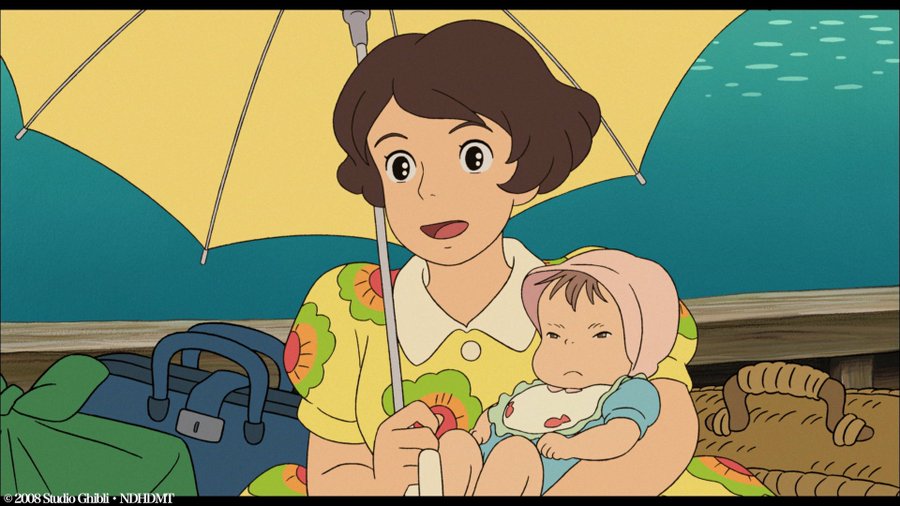 関連写真 千と千尋の神隠し 千尋役の柊瑠美 昨年末に第1子女児出産を報告 育児に奮闘しています ニャンちゅう楽しむ Oricon News