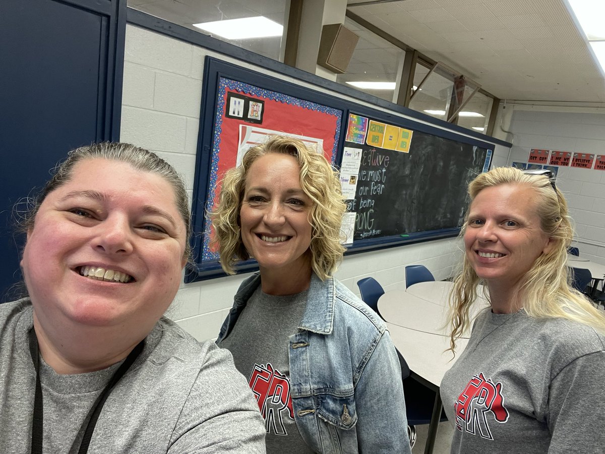 Suzanne Heim tweet media