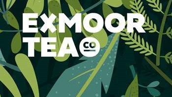 CareMoor4Exmoor's tweet photo. Thank you @exmoortea for yet another kind donation to @CareMoor4Exmoor and helping us to keep #Exmor special.
CareMoor benefits from every retail pack sold so please look out for it in the shops! #BuyLocal #EatExmoor Support the National Park you love!
https://t.co/28AInyz0WL https://t.co/cobK7HSbbq
