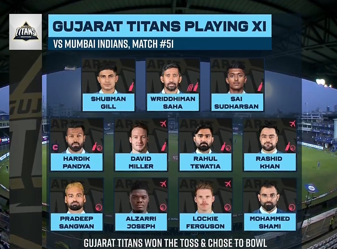 FSFC2PMaAAAVywP?format=jpg&name=large