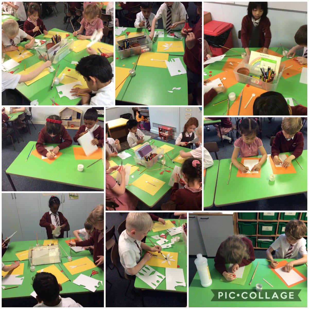 TyntesfieldSL tweet media