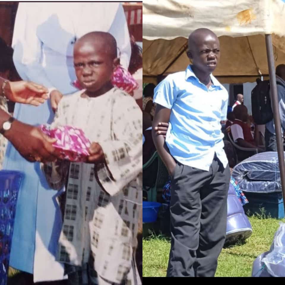 mafiaqueen_B's tweet photo. He grew up so fast
Sonko Rena Welcome To Kenya NTSA https://t.co/lBX9JHWewe