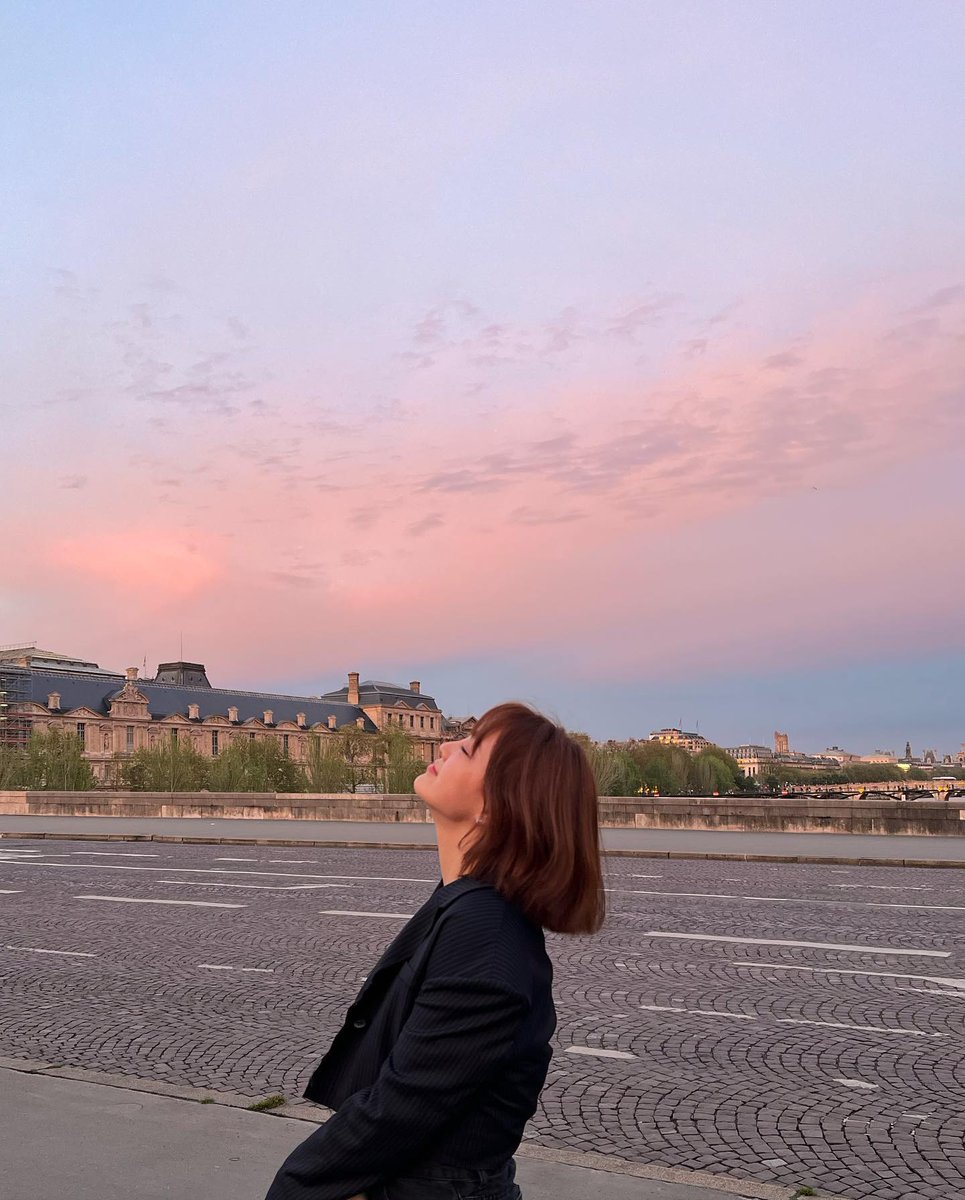 CloverieIris's tweet photo. https://t.co/230LxWSXhk