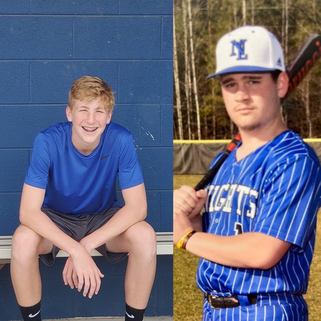 NLBaseball2020 tweet media