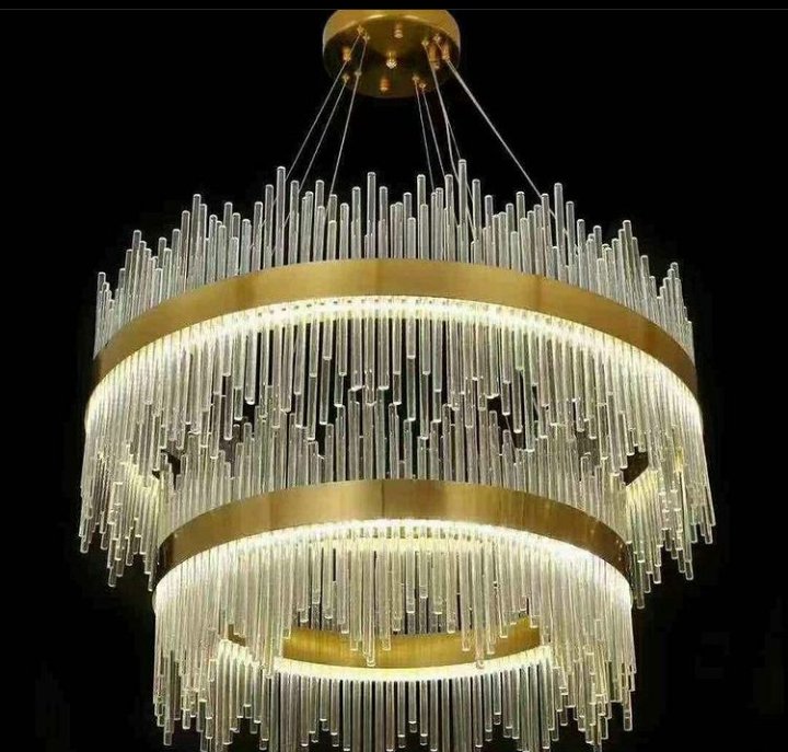 talkparlour's tweet photo. We have quality chandeliers available at Kachii Stores https://t.co/JxuZv1HG7l