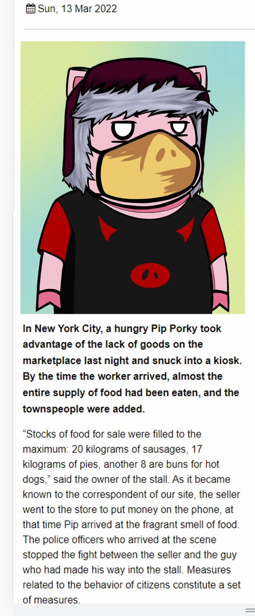 PorkyPip's tweet photo. https://t.co/s5p2IzYZ1r