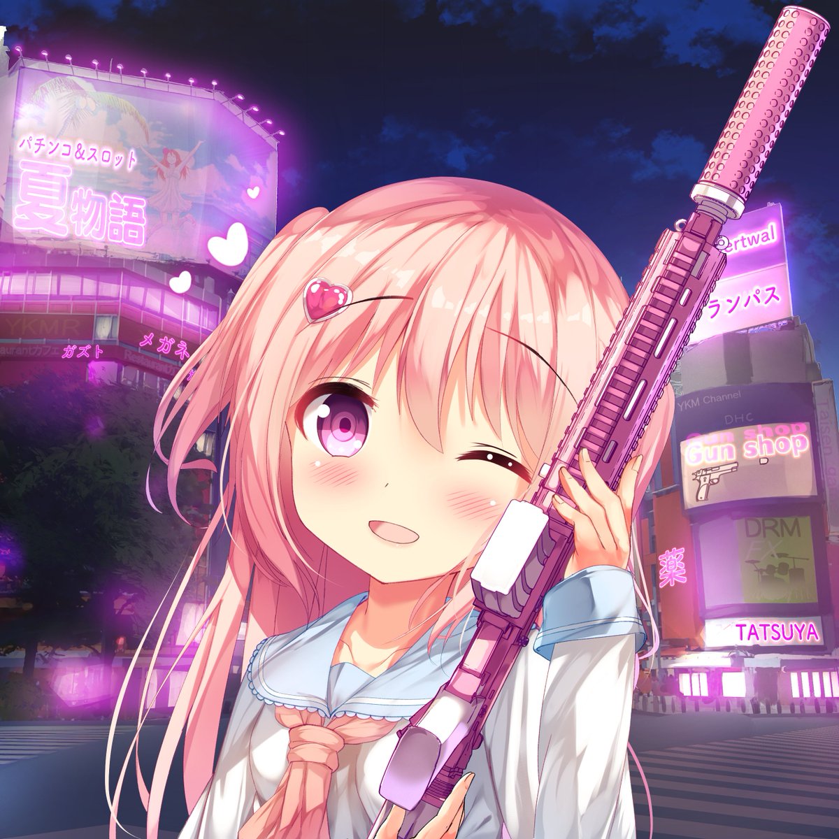 JidaiNFT's tweet image. Jidai he Youkoso |  時代へようこそ