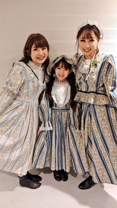 Twitterのコスプレ画像39