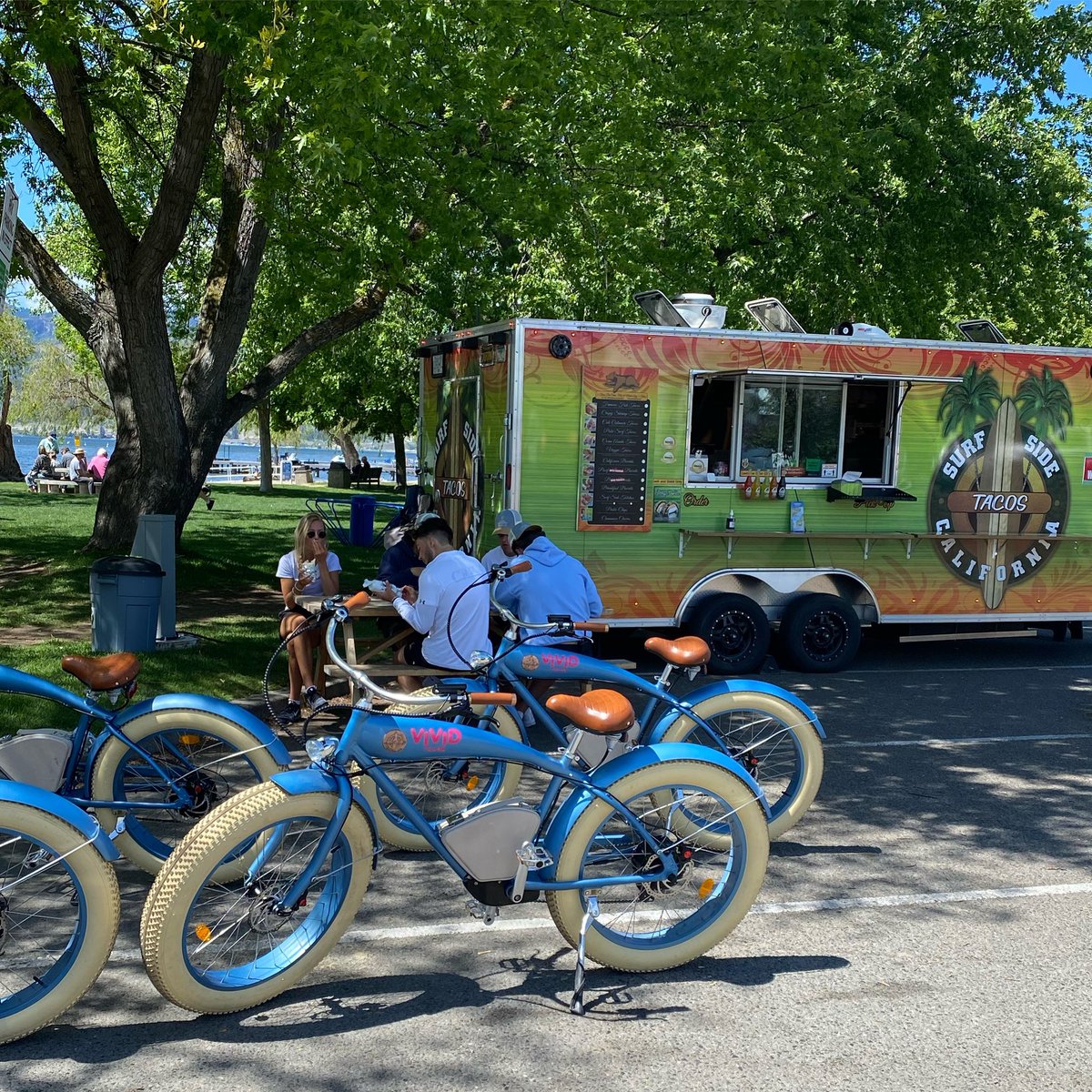Surf Side Tacos tweet media