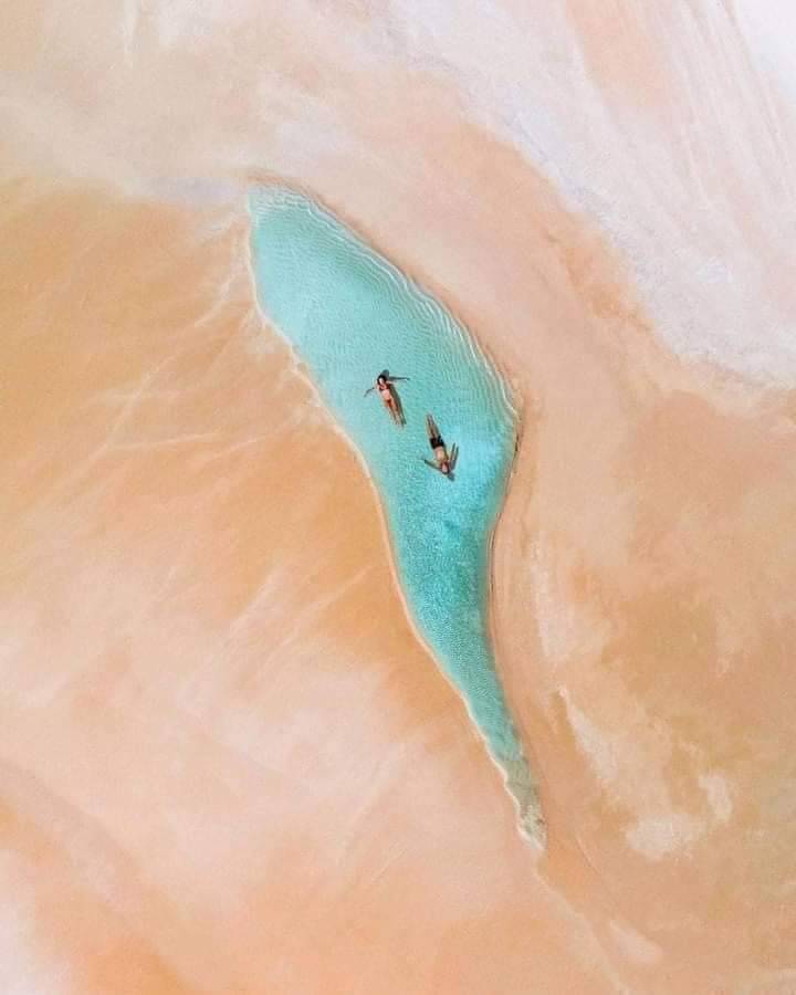 engazatmasr2020's tweet photo. Siwa Oasis Egypt 💙 ⁦🇪🇬⁩
واحة سيوة في وسط الصحراء الغربية ⁦❤️⁩ https://t.co/wHEsA1EoVG