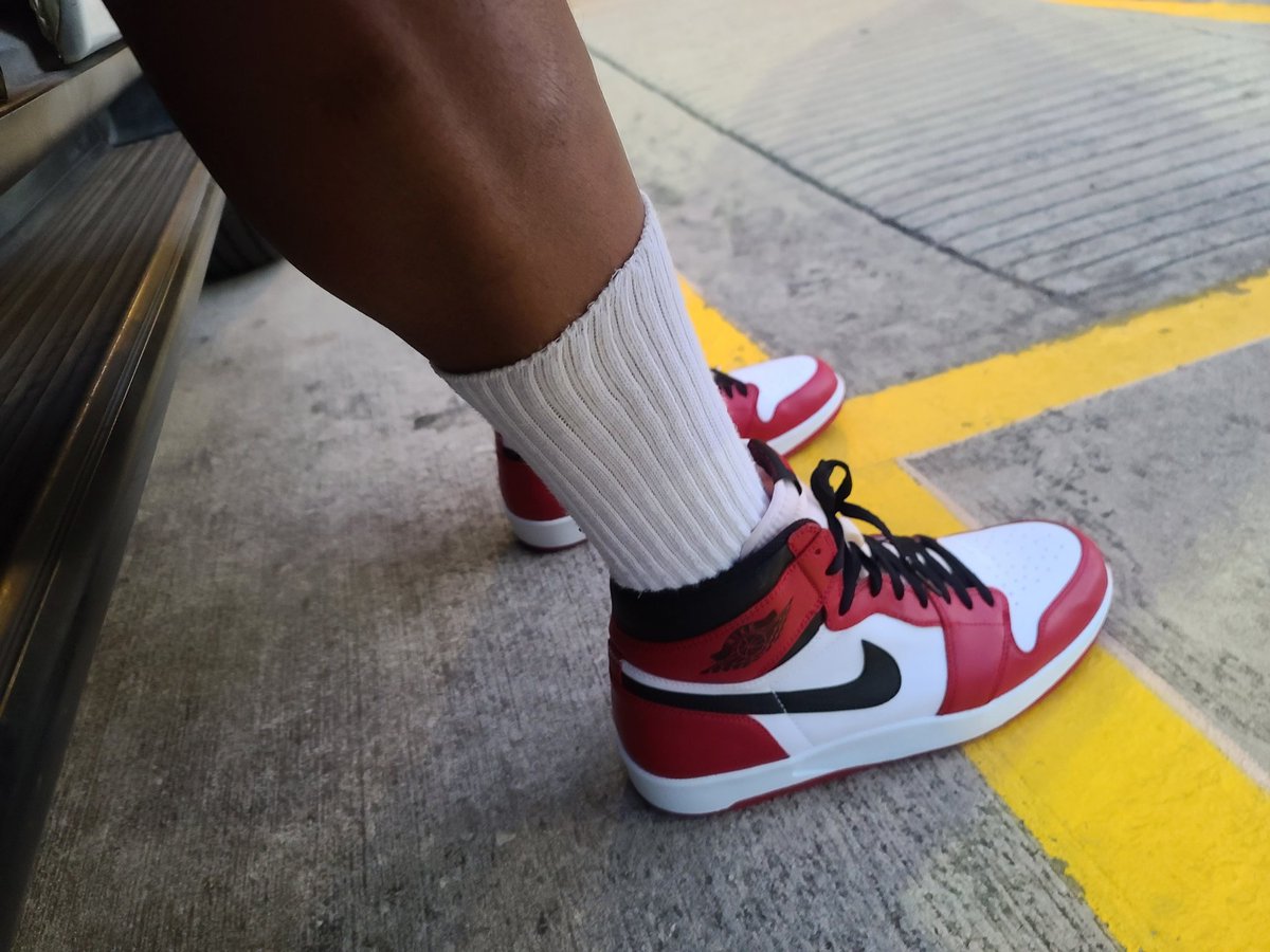 Jordan1Jones tweet media